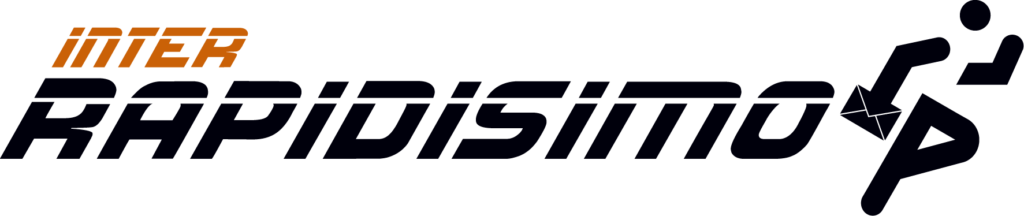 Interrapidisimo