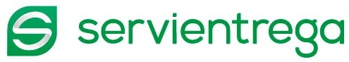 Servientrega