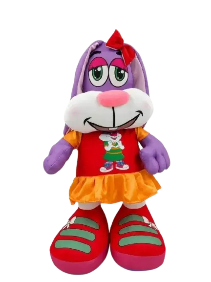 Buny