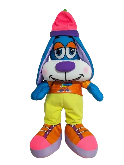 Dodo