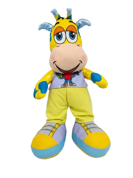 Gino