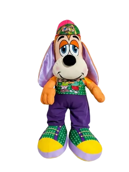 Max