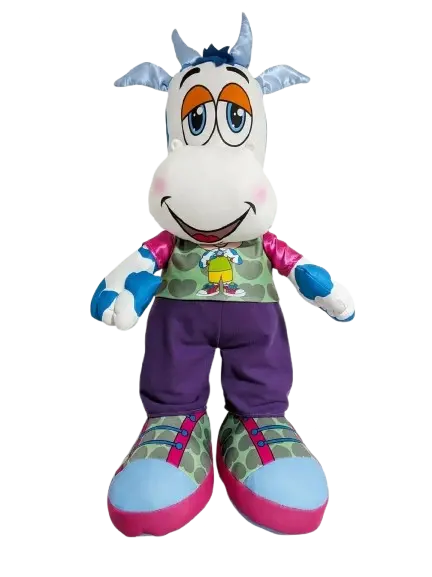 Roco