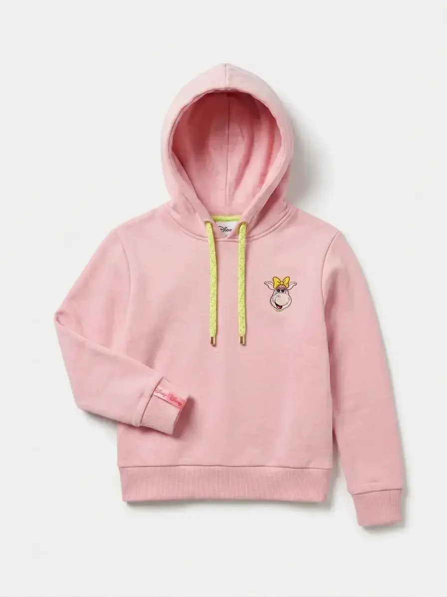 Hoodie Dragona